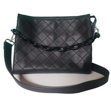 Borsa donna tracolla usato  Guidonia Montecelio