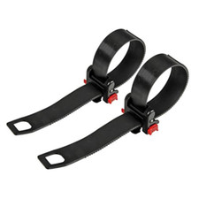 Nordrive n11065 coppia usato  Roccagloriosa