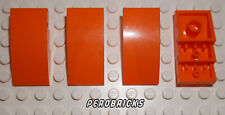 Lego basic bogen gebraucht kaufen  Möhnesee