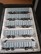 Accurscale pt002 jta for sale  UXBRIDGE