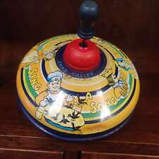 Vintage 1950s chad for sale  KETTERING