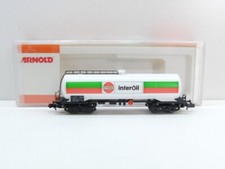 Arnold 4396 kesselwagen gebraucht kaufen  Wolfenbüttel