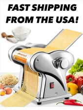 Electric family pasta for sale  Campbellsville