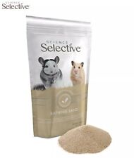 Badesand supreme science gebraucht kaufen  Versand nach Germany