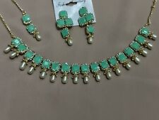 Asian wedding party for sale  DUDLEY