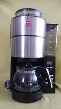 Melitta aromafresh kaffeeautom gebraucht kaufen  Berlin