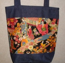 New handmade large for sale  Clarksville
