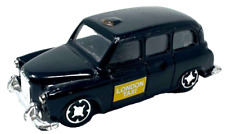 Schwarzes diecast london gebraucht kaufen Schwarzes diecast london gebraucht kaufen  Harsdorf