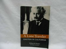 Loner traveler william d'occasion  Expédié en France