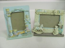 Lot vintage childrens for sale  Lawrenceburg