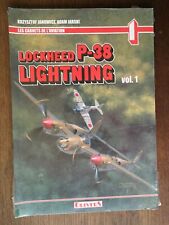 Livre carnets aviation d'occasion  Nanterre