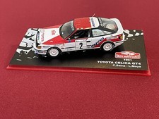 1999 delecourt savignoni d'occasion  Expédié en Belgium