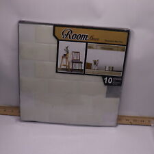 Room decor peel for sale  Chillicothe