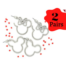 Pairs mickey mouse for sale  Grandville