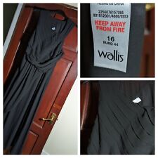Women long maxi for sale  HALIFAX