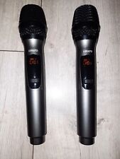 Lekato 2.4ghz wireless for sale  ST. HELENS