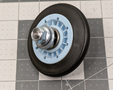 Kenmore dryer roller for sale  Bellevue