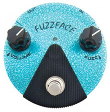 Dunlop ffm3 jimi for sale  Huntington Beach