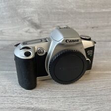 Canon eos 500 for sale  SPALDING