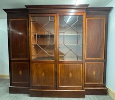 Stunning large antique for sale  KNUTSFORD