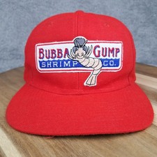 Vintage forrest gump for sale  Hialeah