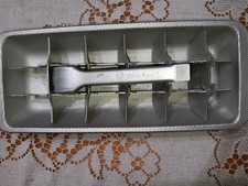 Rca whirlpool aluminum for sale  Anniston