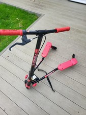 Self propelling scooter for sale  DUNSTABLE