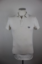 Fred perry maglia usato  Massa di Somma