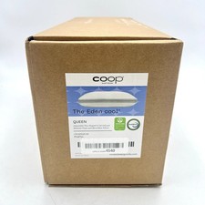 Coop eden cool for sale  New York
