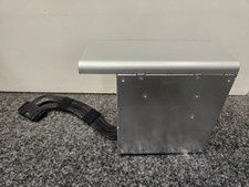 Riginal netzteil power gebraucht kaufen Riginal netzteil power gebraucht kaufen  Köln