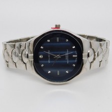 Vellaccio three hand for sale  Charleroi