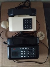 Telefoni fissi tasti usato  San Secondo Parmense