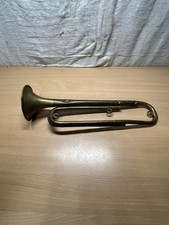 Clairon couesnon pièces d'occasion  Nîmes