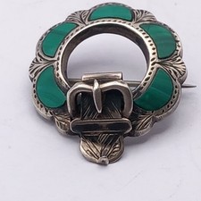 Antique victorian scottish for sale  BUDE