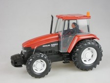 Britains new holland gebraucht kaufen  Berlin
