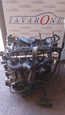 Motore completo per usato  Italia