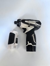 Makita df030d 10.8v for sale  Denver