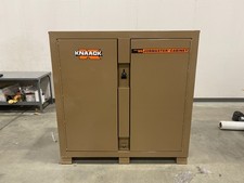 Knaack jobmaster 59.4 for sale  Kansas City