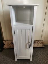tongue and groove for sale  BOURNE