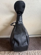 High quality zeyrab for sale  BRADFORD