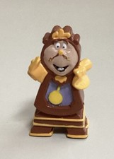 Cogsworth clock disney for sale  Holtsville