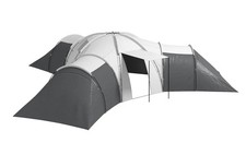 Canberra man tent for sale  ROTHERHAM