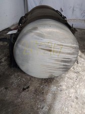 Peterbilt 384 fuel for sale  USA