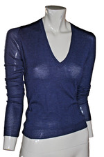 Zara pull fin d'occasion  Villepinte