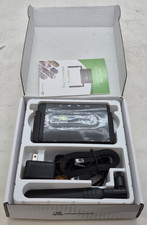 Inhand networks cr202 for sale  New Brunswick