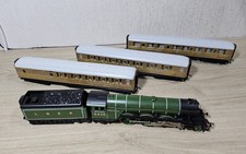 Hornby railways l.n.e.r for sale  CHELMSFORD