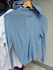 Next boys blue for sale Next boys blue for sale  BLACKPOOL