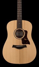 Taylor bbte 95042 for sale  Pittsburgh