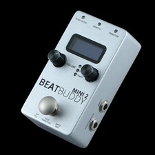Singular sound beat for sale  Howell
