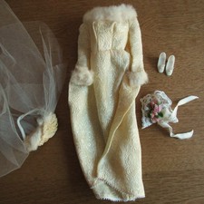 wedding dress veil shoes for sale wedding dress veil shoes for sale Hartville